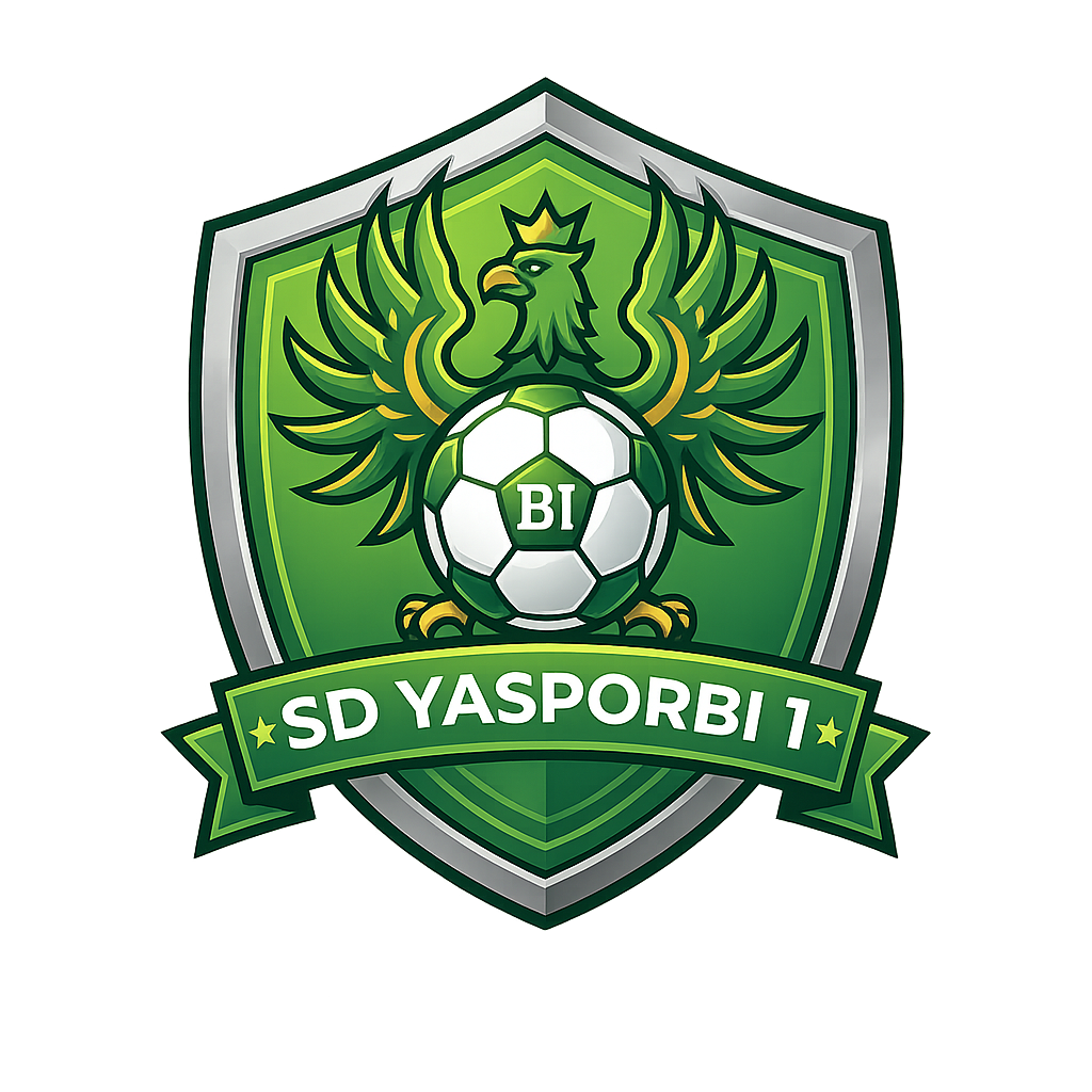 Logo SSB